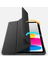 Hurtownia GSM - Etui DuxDucis Copa Apple iPad 10.9 2022 (10. generacji) fioletowe - DDS1395 - {ean13} - Hurt