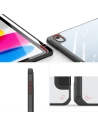 Hurtownia GSM - Etui DuxDucis Toby Apple iPad 10.9 2022 (10. generacji) + Pencil holder czarne - DDS1396 - {ean13} - Hurt