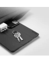 Hurtownia GSM - Etui DuxDucis Domo Apple iPad 10.9 2022 (10. generációs) + Pencil tartó fekete - DDS1397 - {ean13} - Hurt