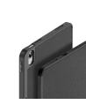 Hurtownia GSM - Case DuxDucis Domo Apple iPad 10.9 2022 (10. Generation) + Pencil holder schwarz - DDS1397 - {ean13} - Hurt