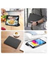 Hurtownia GSM - Etui DuxDucis Domo Apple iPad 10.9 2022 (10. generacji) + Pencil holder czarne - DDS1397 - {ean13} - Hurt