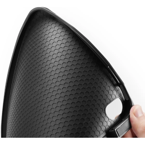 Wholesale DuxDucis Domo Apple iPad 10.9 2022 (10 gen) + Pencil holder black - DDS1397 - {ean13} - Hurt