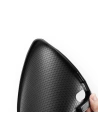 Wholesale DuxDucis Domo Apple iPad 10.9 2022 (10 gen) + Pencil holder black - DDS1397 - {ean13} - Hurt