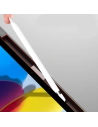 Hurtownia GSM - Etui DuxDucis Domo Apple iPad 10.9 2022 (10. generace) + držák na tužku černé - DDS1397 - {ean13} - Hurt