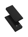 Etui DuxDucis Skin Pro Nokia G11 Plus negru