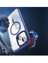 Hurtownia GSM - Case DuxDucis Clin2 MagSafe Apple iPhone 14 blau - DDS1402 - {ean13} - Hurt