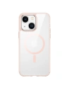 Hurtownia GSM - Case DuxDucis Clin2 MagSafe Apple iPhone 14 rosa - DDS1403 - {ean13} - Hurt