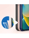 Hurtownia GSM - Etui DuxDucis Clin2 MagSafe Apple iPhone 14 růžové - DDS1403 - {ean13} - Hurt
