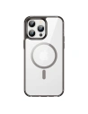 Hurtownia GSM - Case DuxDucis Clin2 MagSafe Apple iPhone 14 Pro grau - DDS1407 - {ean13} - Hurt