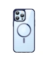 Hurtownia GSM - Etui DuxDucis Clin2 MagSafe Apple iPhone 14 Pro Max modré - DDS1411 - {ean13} - Hurt