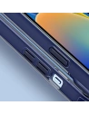 Hurtownia GSM - Etui DuxDucis Clin2 MagSafe Apple iPhone 14 Pro Max růžové - DDS1412 - {ean13} - Hurt