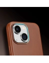 Wholesale DuxDucis Naples MagSafe Apple iPhone 14 brown - DDS1413 - {ean13} - Hurt