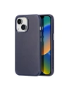 Case DuxDucis Naples MagSafe Apple iPhone 14 blaue