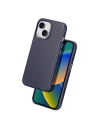 Hurtownia GSM - Etui DuxDucis Naples MagSafe Apple iPhone 14 modré - DDS1414 - {ean13} - Hurt