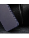 Hurtownia GSM - Etui DuxDucis Naples MagSafe Apple iPhone 14 kék - DDS1414 - {ean13} - Hurt