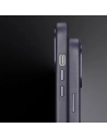 Hurtownia GSM - Etui DuxDucis Naples MagSafe Apple iPhone 14 kék - DDS1414 - {ean13} - Hurt