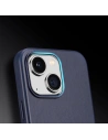 Wholesale DuxDucis Naples MagSafe Apple iPhone 14 blue - DDS1414 - {ean13} - Hurt