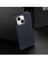 Hurtownia GSM - Etui DuxDucis Naples MagSafe Apple iPhone 14 modré - DDS1414 - {ean13} - Hurt