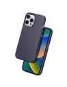 Hurtownia GSM - Etui DuxDucis Naples MagSafe Apple iPhone 14 Pro Max niebieskie - DDS1420 - {ean13} - Hurt