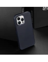 Hurtownia GSM - Etui DuxDucis Naples MagSafe Apple iPhone 14 Pro Max modré - DDS1420 - {ean13} - Hurt