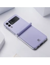 Hurtownia GSM - Etui DuxDucis Bril Samsung Galaxy Z Flip 3 fioletowe - DDS1422 - {ean13} - Hurt