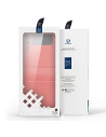 Hurtownia GSM - Case DuxDucis Brille Samsung Galaxy Z Flip 3 rosa - DDS1423 - {ean13} - Hurt