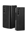 Hurtownia GSM - Case DuxDucis Brille Samsung Galaxy Z Fold 3 schwarz - DDS1424 - {ean13} - Hurt