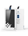 Hurtownia GSM - Etui DuxDucis Bril Samsung Galaxy Z Fold 3 fekete - DDS1424 - {ean13} - Hurt