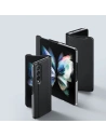 Hurtownia GSM - Case DuxDucis Brille Samsung Galaxy Z Fold 3 schwarz - DDS1424 - {ean13} - Hurt