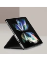 Wholesale DuxDucis Bril Samsung Galaxy Z Fold 3 black - DDS1424 - {ean13} - Hurt
