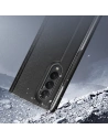Hurtownia GSM - Case DuxDucis Brille Samsung Galaxy Z Fold 3 schwarz - DDS1424 - {ean13} - Hurt