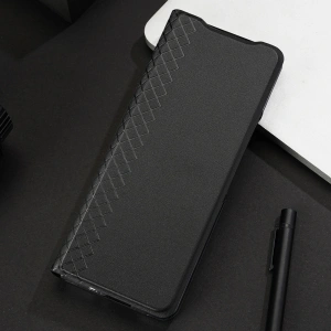 Hurtownia GSM - Case DuxDucis Brille Samsung Galaxy Z Fold 3 schwarz - DDS1424 - {ean13} - Hurt