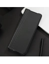 Hurtownia GSM - Case DuxDucis Brille Samsung Galaxy Z Fold 3 schwarz - DDS1424 - {ean13} - Hurt