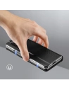 Wholesale DuxDucis Bril Samsung Galaxy Z Fold 3 black - DDS1424 - {ean13} - Hurt