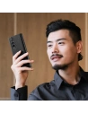Wholesale DuxDucis Bril Samsung Galaxy Z Fold 3 black - DDS1424 - {ean13} - Hurt