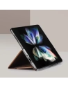 Wholesale DuxDucis Bril Samsung Galaxy Z Fold 3 black - DDS1424 - {ean13} - Hurt