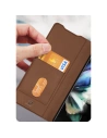 Wholesale DuxDucis Bril Samsung Galaxy Z Fold 3 black - DDS1424 - {ean13} - Hurt
