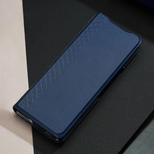 Hurtownia GSM - Case DuxDucis Brille Samsung Galaxy Z Fold 3 schwarz - DDS1424 - {ean13} - Hurt