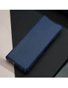 Hurtownia GSM - Case DuxDucis Brille Samsung Galaxy Z Fold 3 schwarz - DDS1424 - {ean13} - Hurt