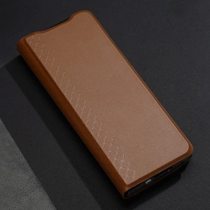 Hurtownia GSM - Case DuxDucis Brille Samsung Galaxy Z Fold 3 schwarz - DDS1424 - {ean13} - Hurt