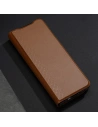 Wholesale DuxDucis Bril Samsung Galaxy Z Fold 3 black - DDS1424 - {ean13} - Hurt