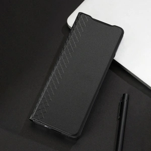 Hurtownia GSM - Case DuxDucis Brille Samsung Galaxy Z Fold 3 schwarz - DDS1424 - {ean13} - Hurt