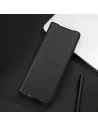 Hurtownia GSM - Case DuxDucis Brille Samsung Galaxy Z Fold 3 schwarz - DDS1424 - {ean13} - Hurt