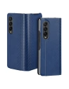 Hurtownia GSM - Etui DuxDucis Bril Samsung Galaxy Z Fold 3 niebieskie - DDS1425 - {ean13} - Hurt
