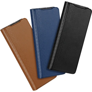 Wholesale DuxDucis Bril Samsung Galaxy Z Fold 3 blue - DDS1425 - {ean13} - Hurt