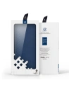 Hurtownia GSM - Etui DuxDucis Bril Samsung Galaxy Z Fold 3 niebieskie - DDS1425 - {ean13} - Hurt