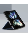 Hurtownia GSM - Etui DuxDucis Bril Samsung Galaxy Z Fold 3 niebieskie - DDS1425 - {ean13} - Hurt