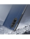 Hurtownia GSM - Etui DuxDucis Bril Samsung Galaxy Z Fold 3 niebieskie - DDS1425 - {ean13} - Hurt