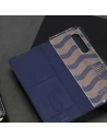 Wholesale DuxDucis Bril Samsung Galaxy Z Fold 3 blue - DDS1425 - {ean13} - Hurt