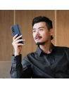 Wholesale DuxDucis Bril Samsung Galaxy Z Fold 3 blue - DDS1425 - {ean13} - Hurt